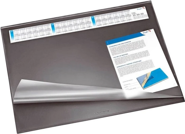 Läufer Durella 52x65cm
