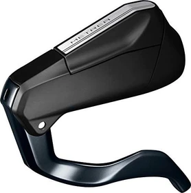 Shimano Metrea BL-U5010 Rennrad-Bremsgriff links