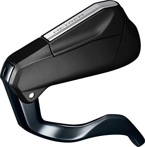 Shimano Metrea BL-U5010 Rennrad-Bremsgriff links