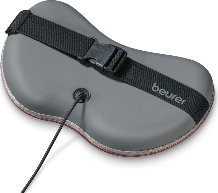 Beurer MG 149 Shiatsu-Massagekissen