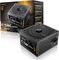 Antec CSK750DC 750W, ATX 2.52 Vorschaubild