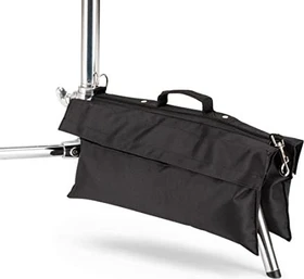 Manfrotto G200-1 Sandsack medium