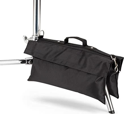 Manfrotto G200-1 Sandsack medium