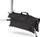 Manfrotto G200-1 Sandsack medium