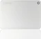 Toshiba Canvio Premium 3.0, silber, 1TB, USB 3.0 Micro-B Vorschaubild