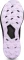 Scott Kinabalu 3 Mid GTX black/night purple (Damen) Vorschaubild