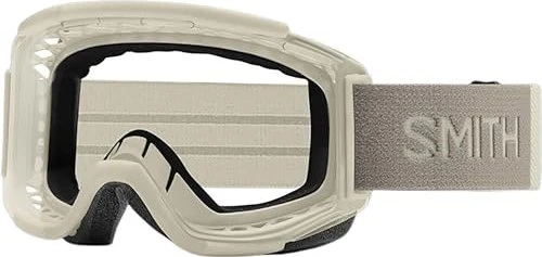Smith Squad MTB Schutzbrille
