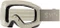 Smith Squad MTB Schutzbrille Vorschaubild