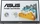 ASUS ZenScreen Touch MB16AHT, 15.6" (90LM0890-B01170)