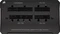 Corsair RMe Series 2022 RM750e 750W, ATX 2.4 Vorschaubild