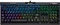 Corsair Gaming K70 RGB MK.2, MX RGB BROWN, USB, US Vorschaubild
