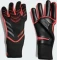 adidas Predator Pro Torwarthandschuh Vorschaubild