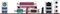 ASRock J4125B-ITX Vorschaubild