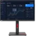 Lenovo ThinkVision T22i-30, 21.5" Vorschaubild