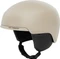 Giro Taggert MIPS Helm matte stone pearl Vorschaubild