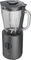 Grundig SM 7140 Delisia Novus Standmixer Vorschaubild