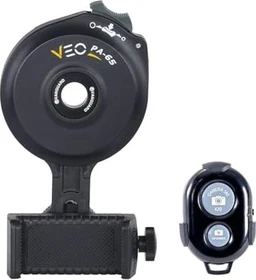 Vanguard VEO PA-65 Smartphoneadapter
