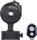 Vanguard VEO PA-65 Smartphoneadapter