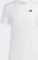 adidas Tennis Freelift Funktionsshirt kurzarm (Herren) Vorschaubild
