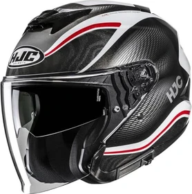 HJC i31 Depe MC1