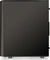 Thermaltake Versa J24 TG RGB, schwarz, Glasfenster Vorschaubild