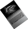 MSI Creator Z16P B12UHST-046, Lunar Gray, Core i9-12900H, 32GB RAM, 2TB SSD, GeForce RTX 3080 Ti, DE Vorschaubild