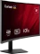 ViewSonic VA3820C, 37.5" Vorschaubild