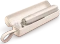 Philips HX9992/44 Sonicare DiamondClean 9900 Prestige champagner Vorschaubild