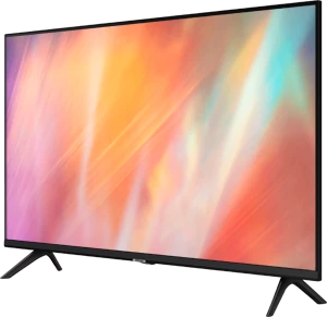 Samsung GU55AU6979