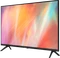 Samsung GU55AU6979 Vorschaubild