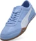 Puma Bella Lea blussful blue/gum Vorschaubild