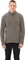 Vaude Rosemoor Fleece II Funktionsjacke coconut (Herren) Vorschaubild
