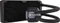 Corsair Hydro Series H100i GTX Vorschaubild