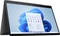HP Envy x360 2-in-1 15-ey0075ng, Nightfall Black, Ryzen 7 5825U, 16GB RAM, 512GB SSD, DE Vorschaubild