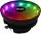 AeroCool Core Plus ARGB Vorschaubild