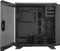 Corsair Graphite Series 760T V2 schwarz, Acrylfenster Vorschaubild