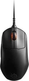 SteelSeries Prime schwarz, USB