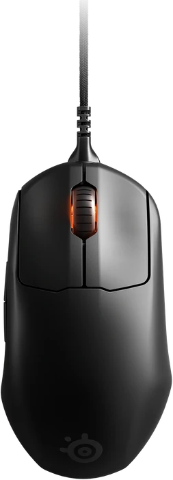 SteelSeries Prime schwarz, USB