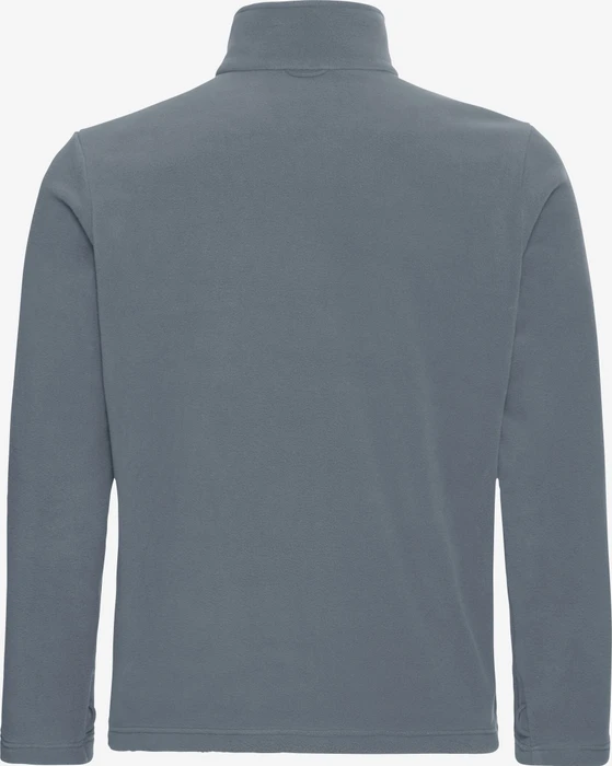 Jack Wolfskin Taunus 200 Jacke grey odessa (Herren)