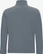 Jack Wolfskin Taunus 200 Jacke grey odessa (Herren) Vorschaubild