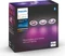 Philips Hue White and Color Ambiance Centura Einbauleuchte rund weiß, 3 Stück Vorschaubild