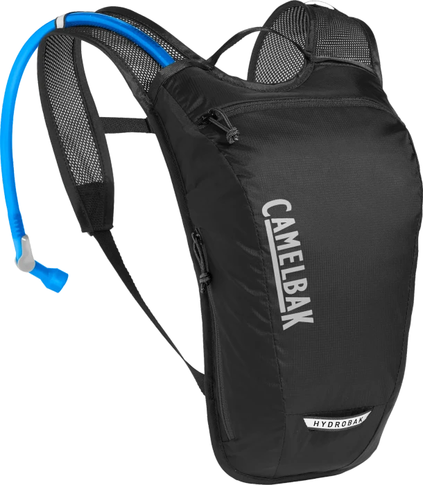 CamelBak HydroBak Light