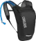 CamelBak HydroBak Light Vorschaubild