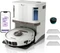 Shark PowerDetect NeverTouch Pro Vorschaubild