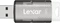 Lexar JumpDrive S60 64GB, USB-A, USB 2.0 Vorschaubild