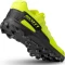 Scott Supertrac Speed RC black/safety yellow (Damen) Vorschaubild