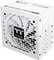 Thermaltake ToughPower XT Snow 850W, ATX 3.1 Vorschaubild