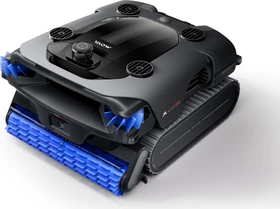 Mova Rover X10 Poolroboter