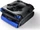Mova Rover X10 Poolroboter