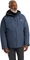 Jack Wolfskin Icecape 2L Down Funktionsjacke midnight sky (Herren) Vorschaubild